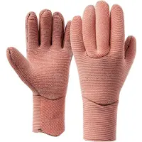 Mystic Roam 5finger Handsker