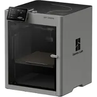 Bambu Lab P2S 3D-printere 6937285506092 Modsvarer: N/A