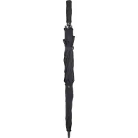 Lifeventure Trek Xl Paraply