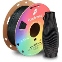 Polymaker Panchroma Pla Matte 1.75 Mm 1kg Pla-filament