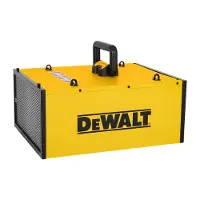 DeWalt DWXAF201