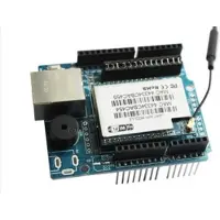 ALLNET ALL-A-28 (A28), 100 g