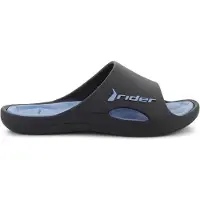 Rider Bay Xiv Klipklapper