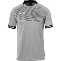 Kempa Wave 26 T-shirt Med Korte ærmer