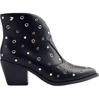 Gioseppo Muskegon Booties