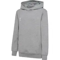 Hummel Go 2.0 Hættetrøje