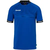 Puma Wave 26 T-shirt Med Korte ærmer