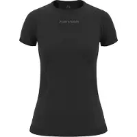 Hannah Active Kortærmet Baselayer