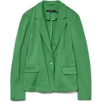 Vero Moda Julia Blazer