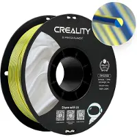 Creality Cr-pla Silk 1.75 Mm 1kg Pla-filament