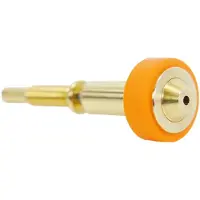 E3D Rapidchange Revo Assembly High Flow Boxed 1.4 Mm 3d-printerdyse
