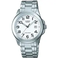 Casio Mtp-1259pd-7beg Ur