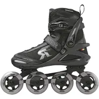 Roces Pic Tif Inline-skøjter