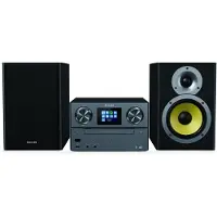 Philips TAM8905/10