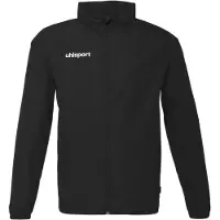 Uhlsport Essential All Weather Regnfrakke