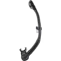 Cressi Alpha Ultra Dry Dykkersnorkel
