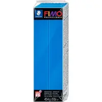 Staedtler FIMO professional 8041, 1 stk
