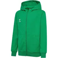 Hummel Sweatshirt grøn