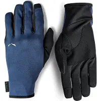 Salewa Ortles Polarlite Handsker