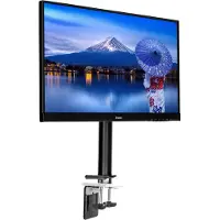 Iiyama Ds1001c-b1 Skærmstander