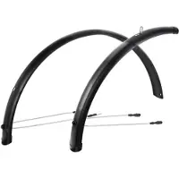 Contec Splash Protect 54 Mm Skærmsæt