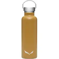 Salewa Valsura Insulated 650ml Flaske