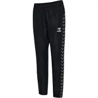 Hummel Authentic Micro Bukser