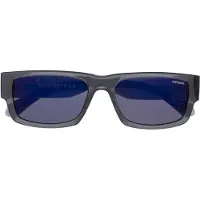 Superdry Sds 5005 108 Solbriller