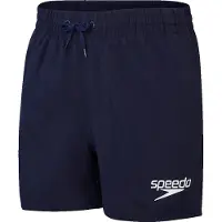 Speedo Essential 13´´ Badeshorts