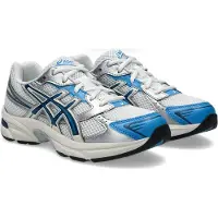 Asics Gel-1130 Gs Sko