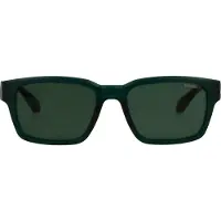 Superdry Sds-5040-154 Solbriller