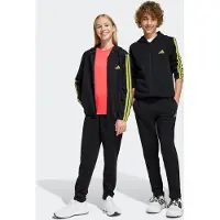 Adidas Essentials Træningsdragt