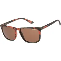 Superdry Shockwave-117 Solbriller