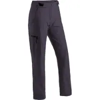 Maier Sports R3 Zed Bukser