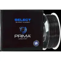 PrimaCreator Primaselect Filament 1kg 1.75 Mm
