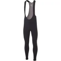 Altura Icon Thermal Cykelbukser
