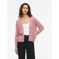 Vila Ril Cardigan