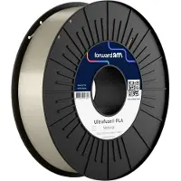 Forward AM Basf Ultrafuse Pla 1.75 Mm 750g Pla-filament