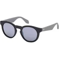 Adidas Originals Or0106 Polariserede Solbriller