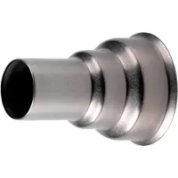 Metabo 630022000, Hose nozzle, , H 16-500, HE 20-600, HE 23-650 Control, H 1600, HE 2000, HE 2300 Control, HG 18 LTX 500, 1 stk