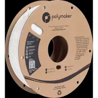 Polymaker Polymax Tough 1.75 Mm 750g Filament