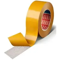 TESA 4959 Double-adhesive Non-woven Tape