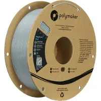 Polymaker Polysonic High Speed Pla 1.75 Mm 1kg Pla-filament