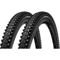 Continental Ruban E-25 29´´ X 2.30 Stiv Mtb-dæk
