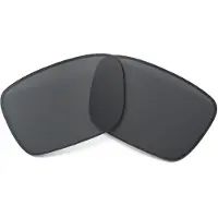 Oakley Fuelcell Udskiftningslinser