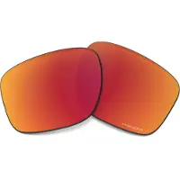 Oakley Sliver Prizm Polariseret Linse