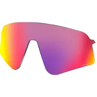 Oakley Sutro Lite Sweep Prizm Udskiftningslinser