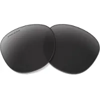 Oakley Latch Prizm Udskiftningslinser