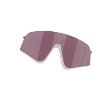 Oakley Sutro Lite Sweep Udskiftningslinser