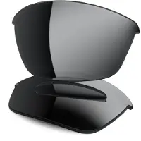 Oakley Half Jacket 2.0 Udskiftningslinser